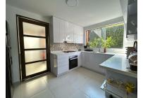 Casas, Venta, Jamundí - $900.000.000