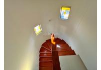 Casas, Venta, Jamundí - $900.000.000