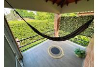 Casas, Venta, Jamundí - $900.000.000