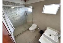 Casas, Venta, Jamundí - $900.000.000