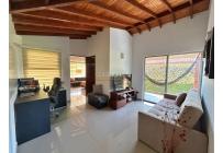 Casas, Venta, Jamundí - $900.000.000
