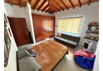 Casas, Venta, Jamundí - $900.000.000