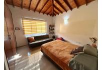 Casas, Venta, Jamundí - $900.000.000