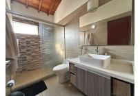 Casas, Venta, Jamundí - $900.000.000