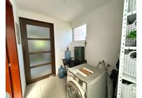 Casas, Venta, Jamundí - $900.000.000