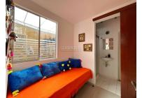 Casas, Venta, Jamundí - $900.000.000