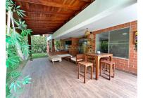 Casas, Venta, Jamundí - $900.000.000