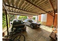 Casas, Venta, Jamundí - $900.000.000