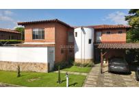 Casas, Venta, Jamundí - $900.000.000