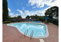Casas, Venta, Jamundí - $900.000.000