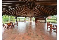 Casas, Venta, Jamundí - $900.000.000