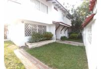 Casas, Venta, Pampalinda - $730.000.000