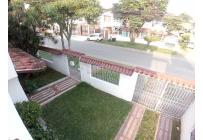 Casas, Venta, Pampalinda - $730.000.000
