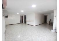 Casas, Venta, Pampalinda - $730.000.000