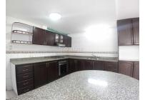 Casas, Venta, Pampalinda - $730.000.000
