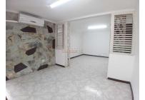 Casas, Venta, Pampalinda - $730.000.000