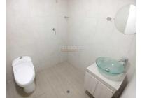 Casas, Venta, Pampalinda - $730.000.000
