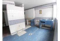 Casas, Venta, Pampalinda - $730.000.000