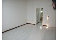 Casas, Venta, Pampalinda - $730.000.000