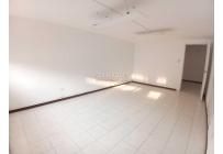 Casas, Venta, Pampalinda - $730.000.000