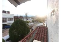 Casas, Venta, Pampalinda - $730.000.000