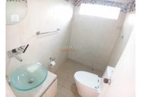 Casas, Venta, Pampalinda - $730.000.000