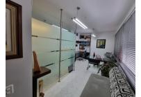 Oficinas y Consultorios, Venta, Versalles - $250.000.000