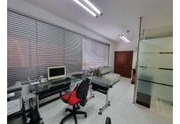 Oficinas y Consultorios, Venta, Versalles - $250.000.000
