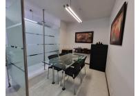 Oficinas y Consultorios, Venta, Versalles - $250.000.000