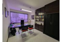 Oficinas y Consultorios, Venta, Versalles - $250.000.000
