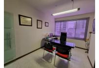 Oficinas y Consultorios, Venta, Versalles - $250.000.000