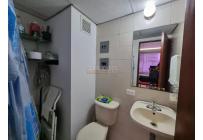 Oficinas y Consultorios, Venta, Versalles - $250.000.000