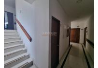 Oficinas y Consultorios, Venta, Versalles - $250.000.000