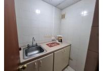 Oficinas y Consultorios, Venta, Versalles - $250.000.000