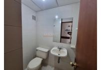 Oficinas y Consultorios, Venta, Versalles - $250.000.000