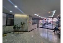 Oficinas y Consultorios, Venta, Versalles - $250.000.000