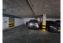 Oficinas y Consultorios, Venta, Versalles - $250.000.000
