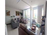 Apartamentos, Venta, Pance - $540.000.000
