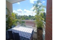 Apartamentos, Venta, Pance - $540.000.000