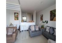 Apartamentos, Venta, Pance - $540.000.000