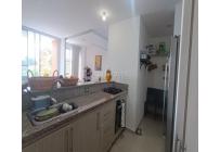Apartamentos, Venta, Pance - $540.000.000
