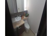 Apartamentos, Venta, Pance - $540.000.000