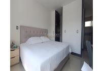 Apartamentos, Venta, Pance - $540.000.000