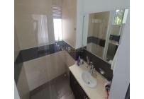 Apartamentos, Venta, Pance - $540.000.000