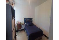 Apartamentos, Venta, Pance - $540.000.000