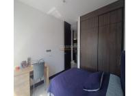 Apartamentos, Venta, Pance - $540.000.000