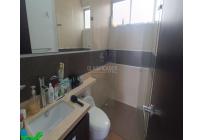 Apartamentos, Venta, Pance - $540.000.000