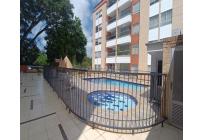 Apartamentos, Venta, Pance - $540.000.000