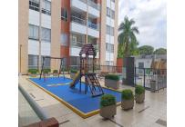 Apartamentos, Venta, Pance - $540.000.000