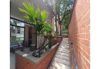 Apartamentos, Venta, Pance - $540.000.000